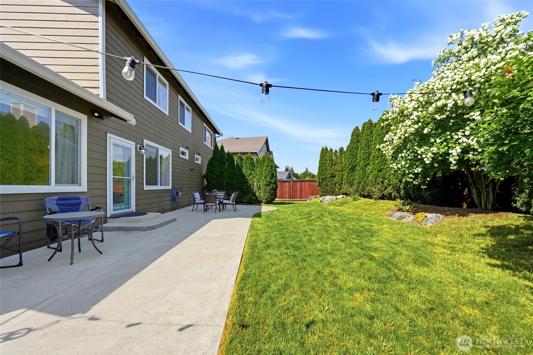 12923 63rd Avenue SE, Snohomish, WA 98296