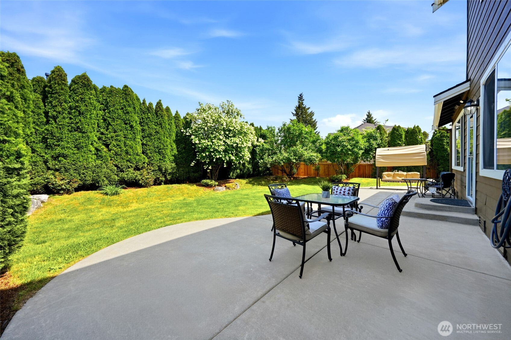 12923 63rd Avenue SE, Snohomish, WA 98296