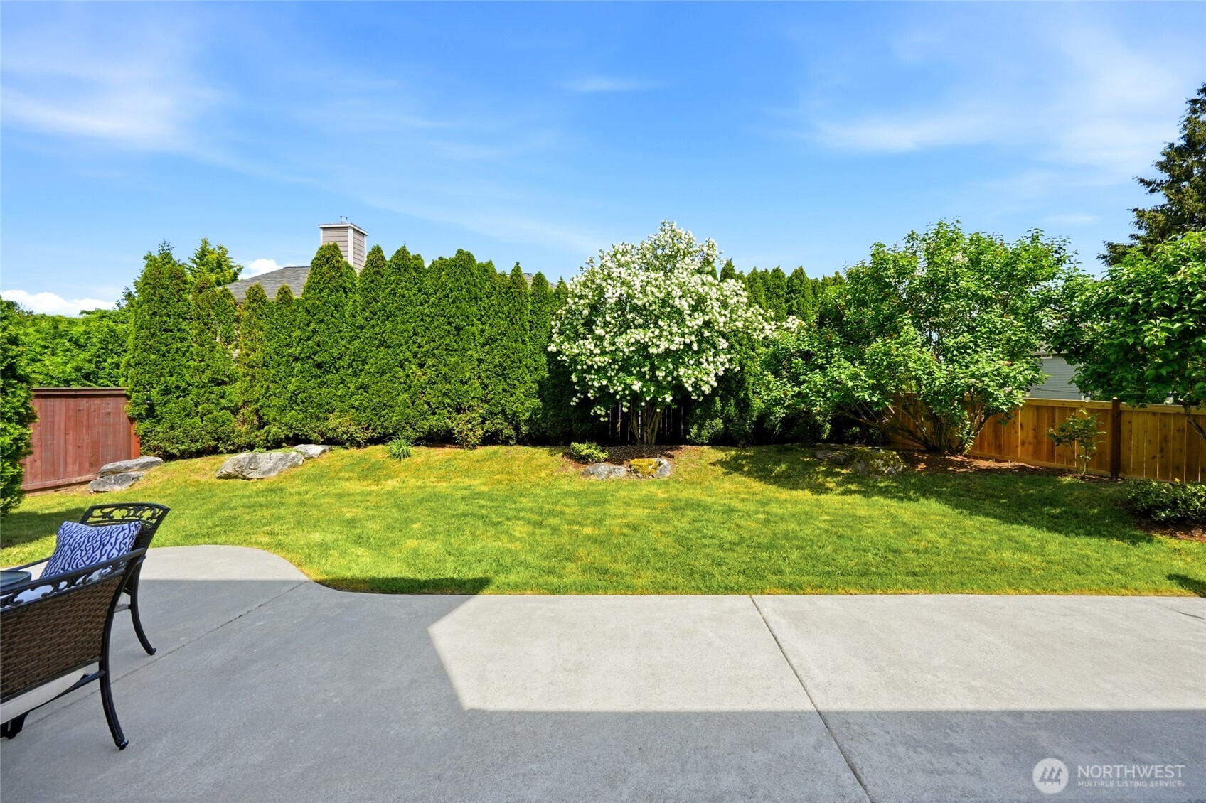 12923 63rd Avenue SE, Snohomish, WA 98296