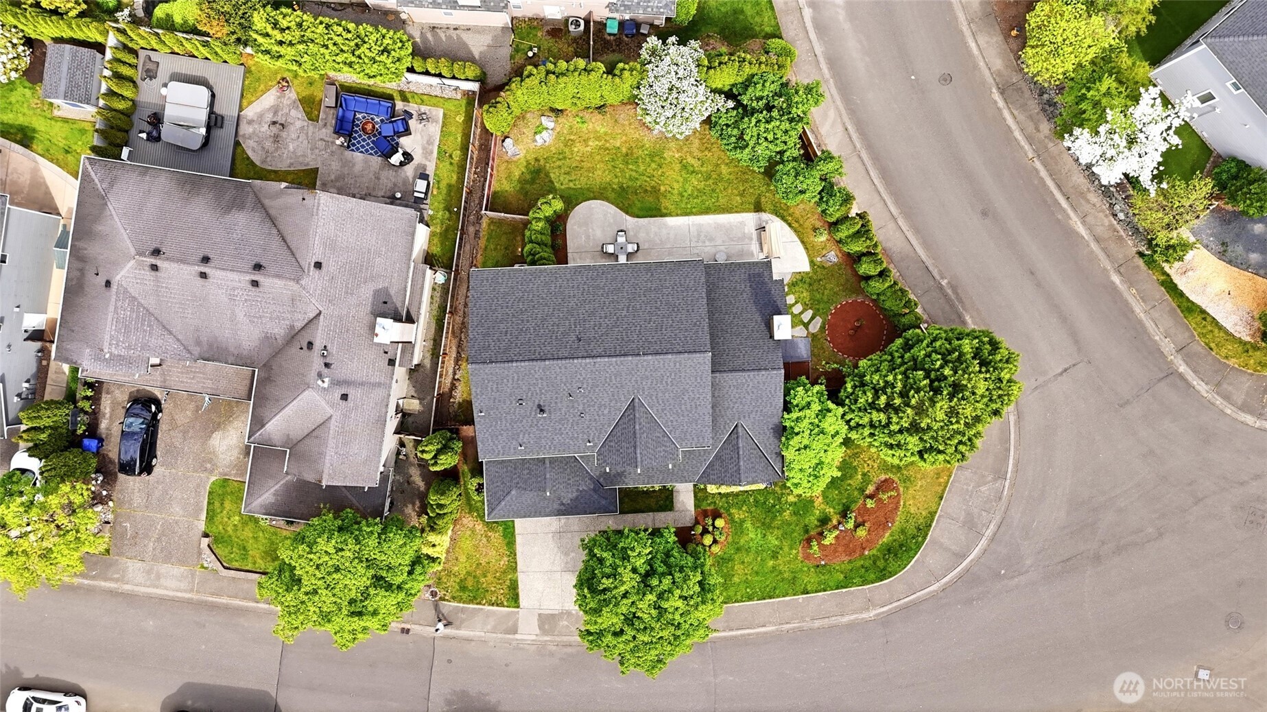 12923 63rd Avenue SE, Snohomish, WA 98296