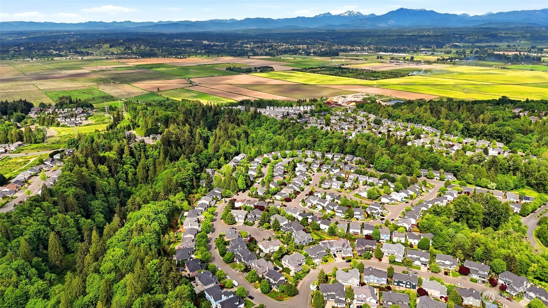 12923 63rd Avenue SE, Snohomish, WA 98296