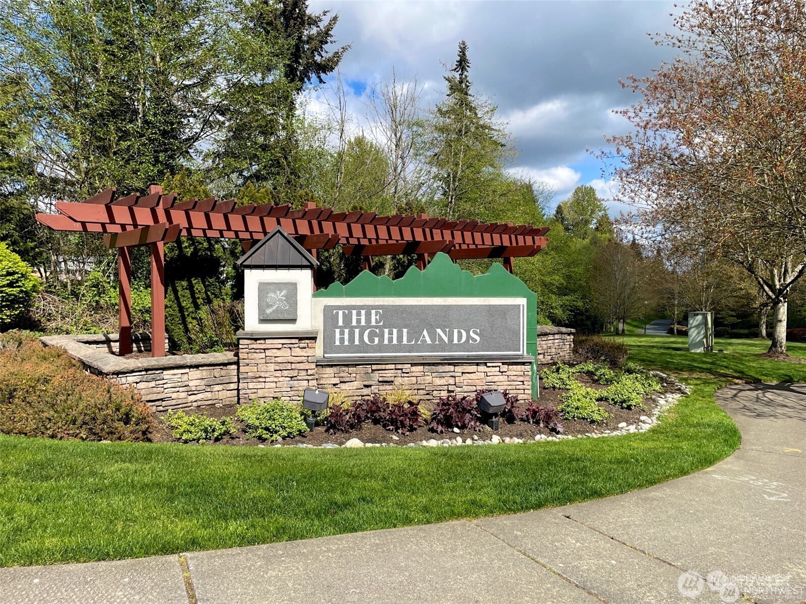 12923 63rd Avenue SE, Snohomish, WA 98296