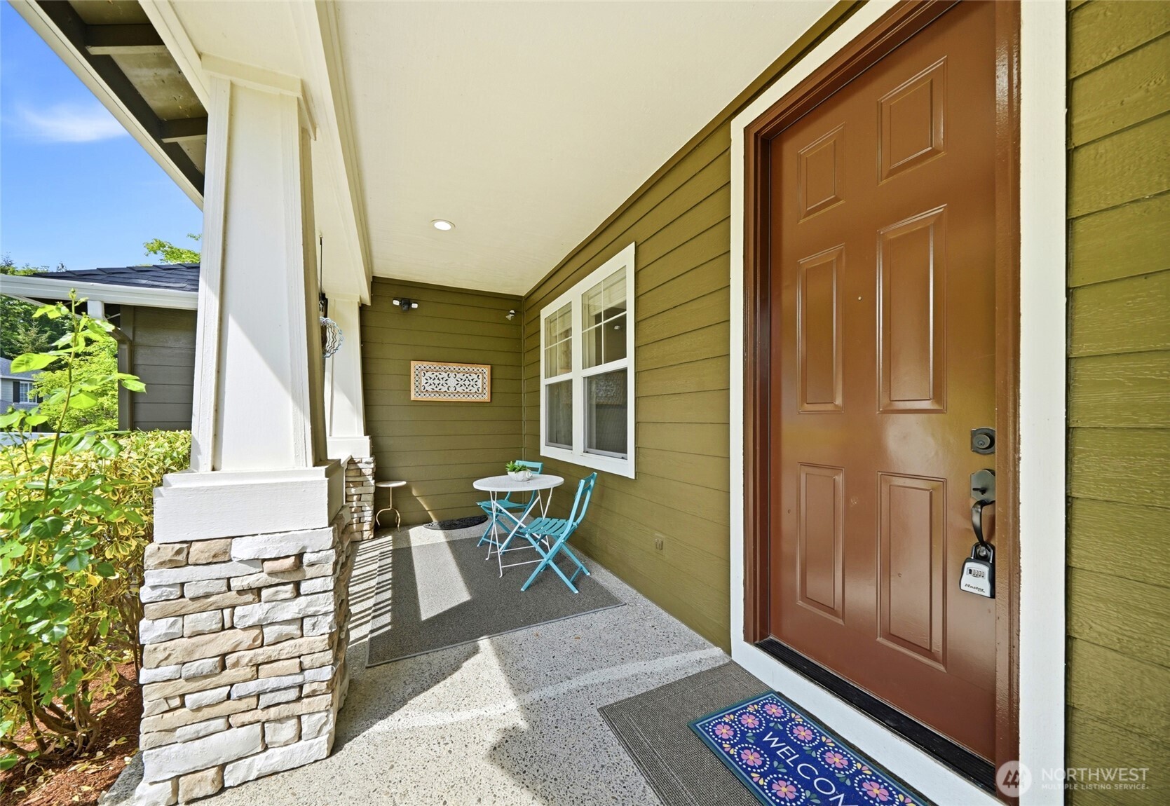 12923 63rd Avenue SE, Snohomish, WA 98296
