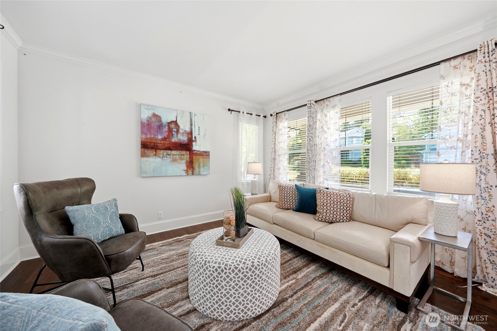 12923 63rd Avenue SE, Snohomish, WA 98296