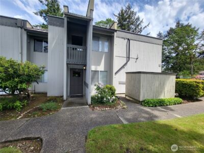 7501 Ruby Drive SW #G203, Lakewood, WA 98498-5065