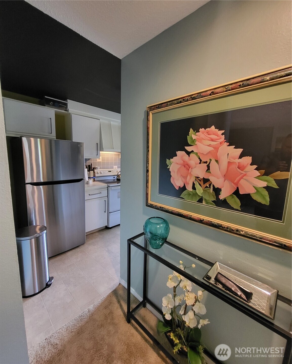 7501 Ruby Drive SW #G203, Lakewood, WA 98498-5065