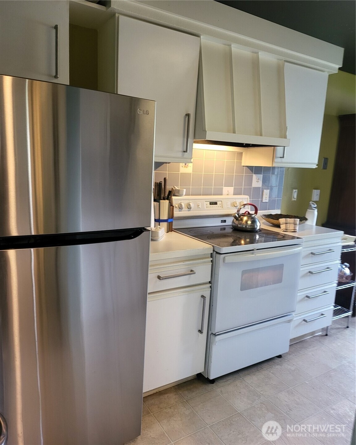 7501 Ruby Drive SW #G203, Lakewood, WA 98498-5065