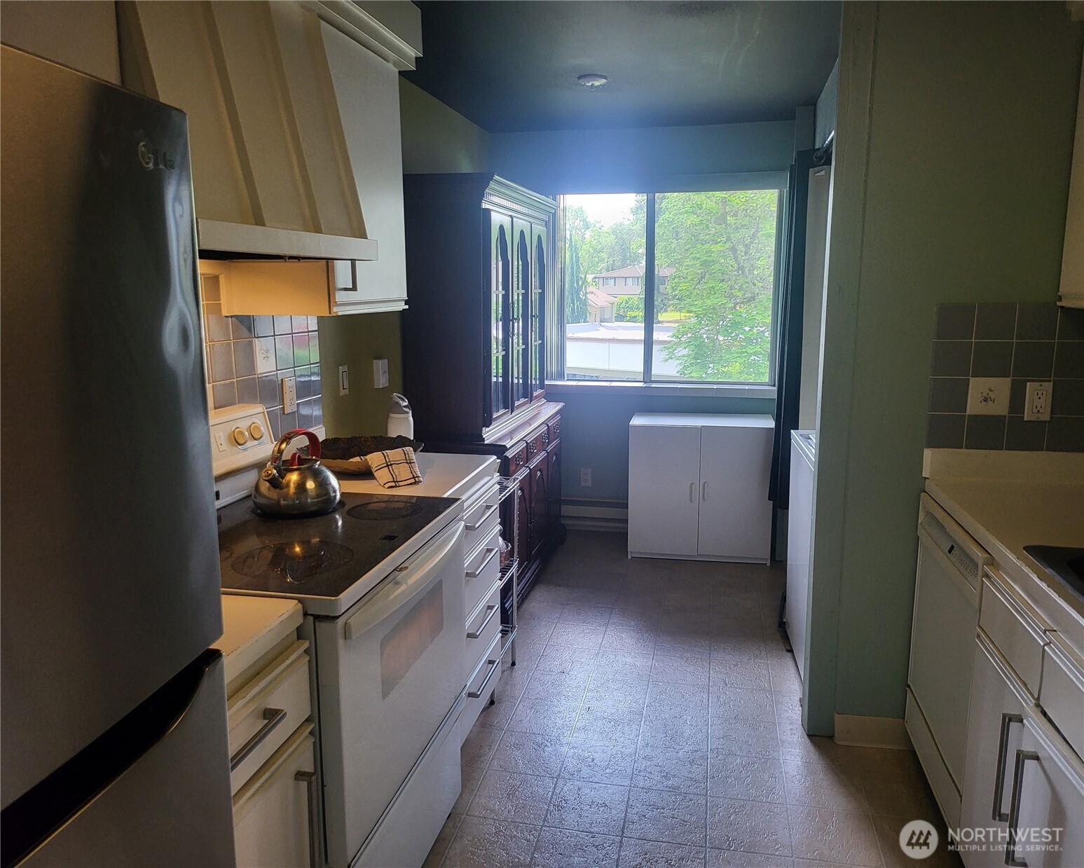 7501 Ruby Drive SW #G203, Lakewood, WA 98498-5065