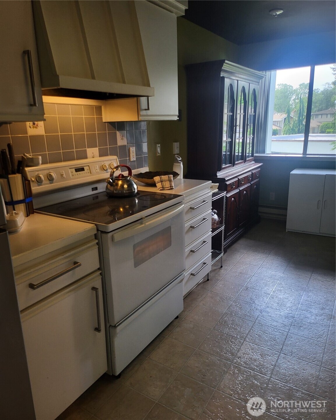 7501 Ruby Drive SW #G203, Lakewood, WA 98498-5065