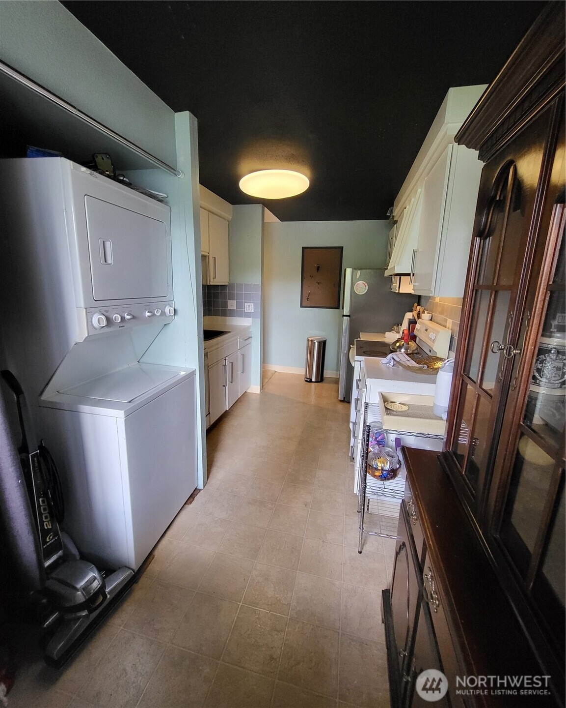 7501 Ruby Drive SW #G203, Lakewood, WA 98498-5065
