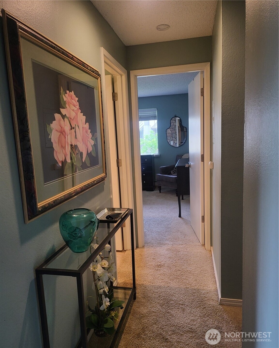7501 Ruby Drive SW #G203, Lakewood, WA 98498-5065