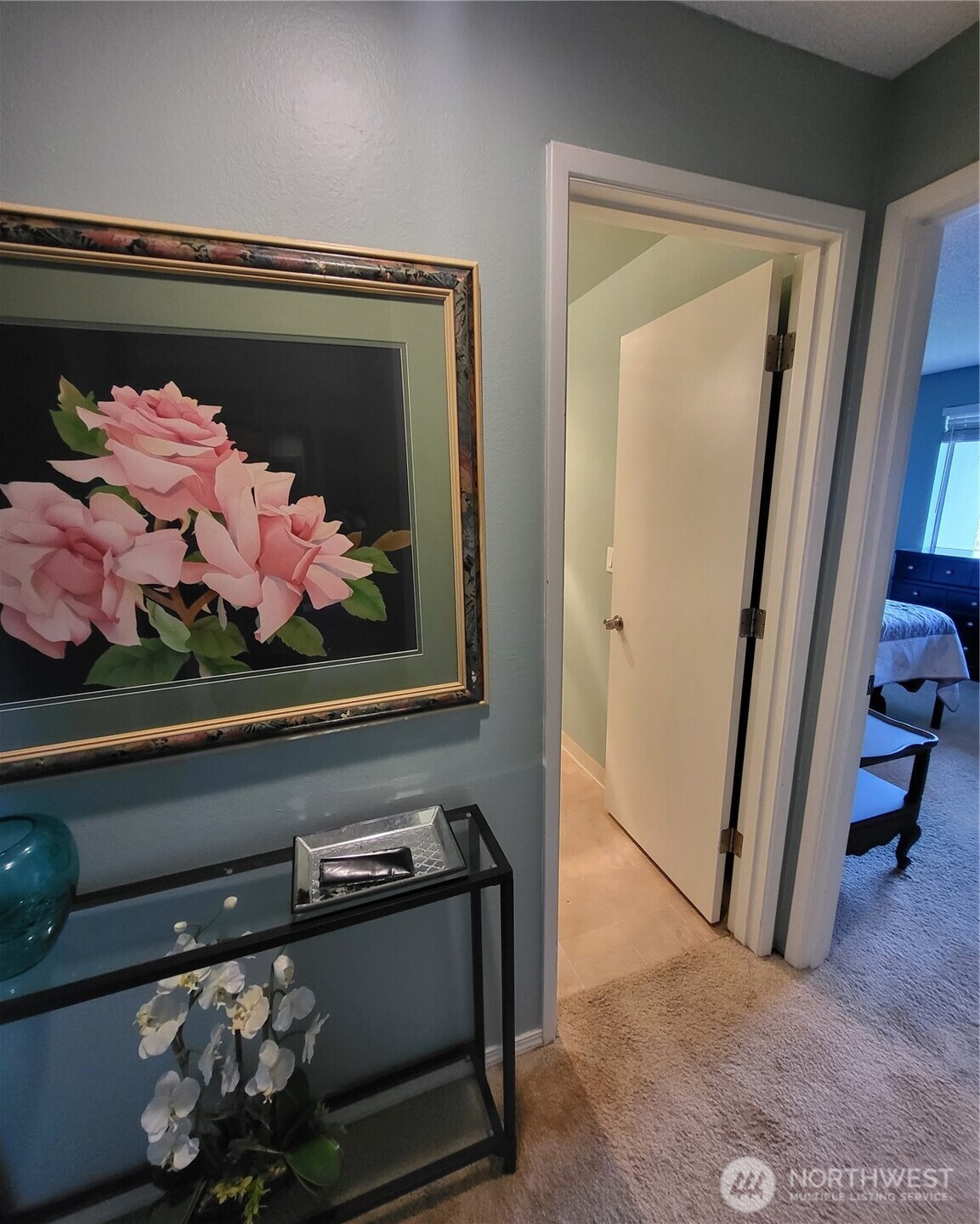 7501 Ruby Drive SW #G203, Lakewood, WA 98498-5065