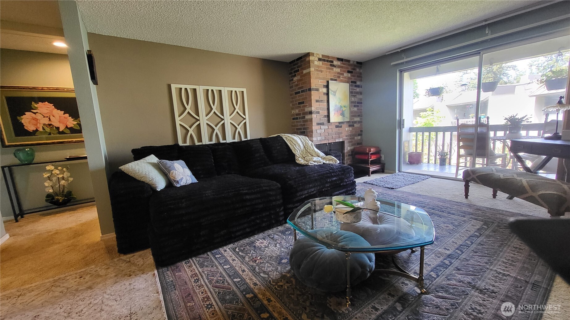 7501 Ruby Drive SW #G203, Lakewood, WA 98498-5065