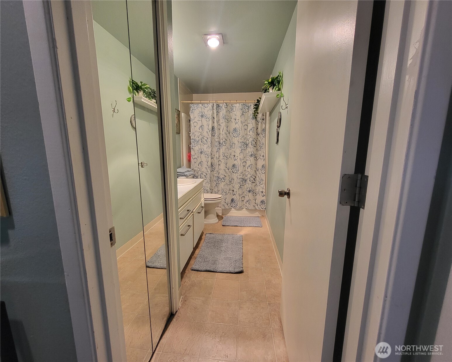 7501 Ruby Drive SW #G203, Lakewood, WA 98498-5065