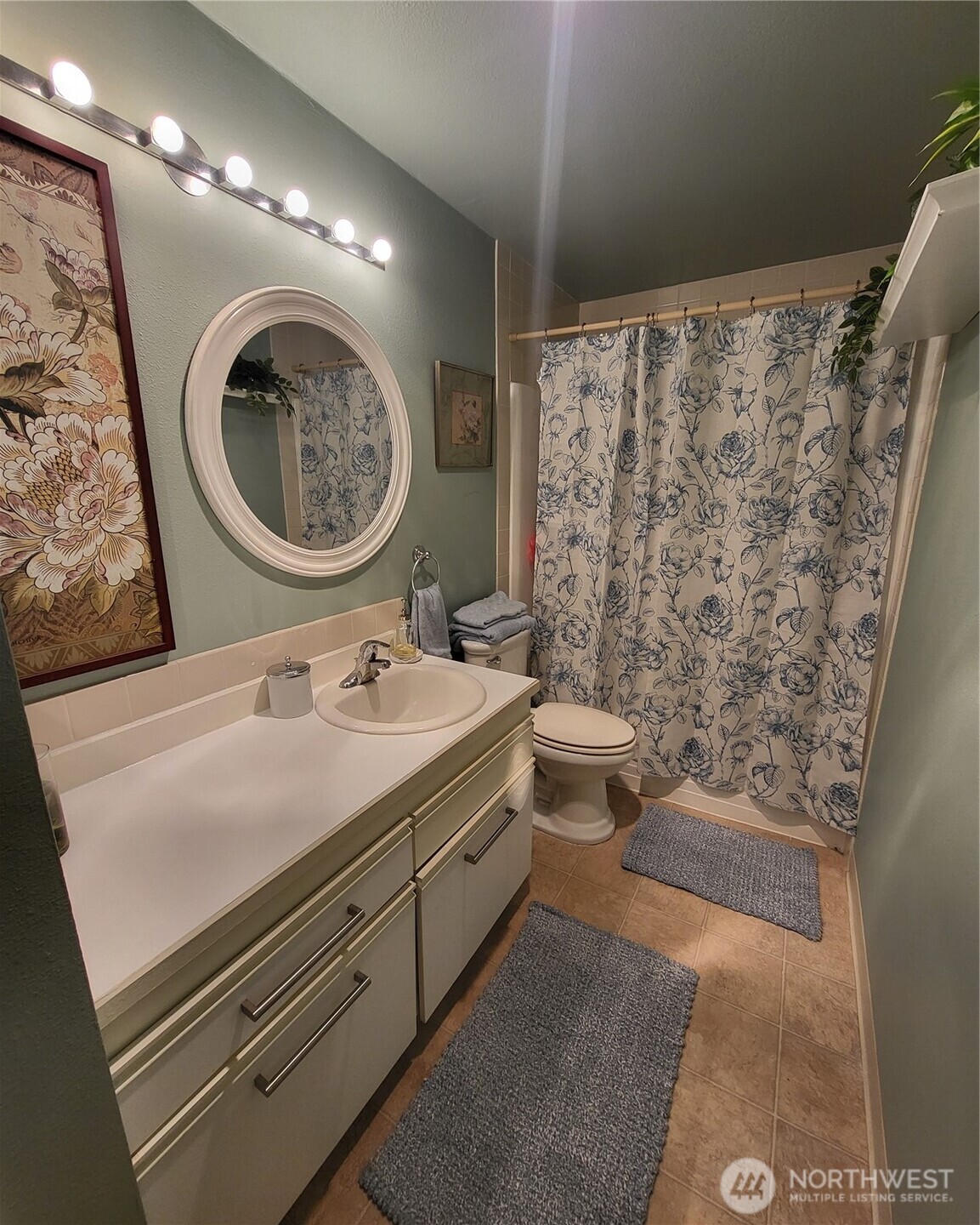 7501 Ruby Drive SW #G203, Lakewood, WA 98498-5065