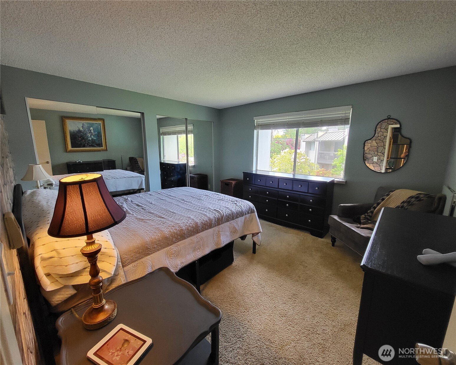 7501 Ruby Drive SW #G203, Lakewood, WA 98498-5065