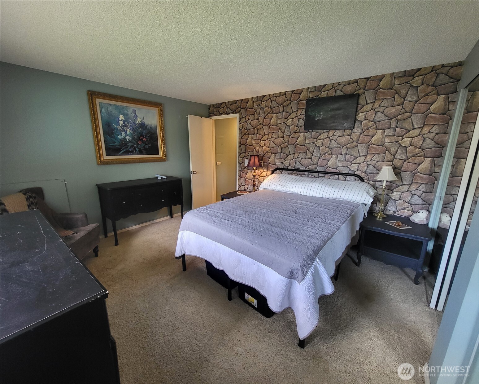 7501 Ruby Drive SW #G203, Lakewood, WA 98498-5065