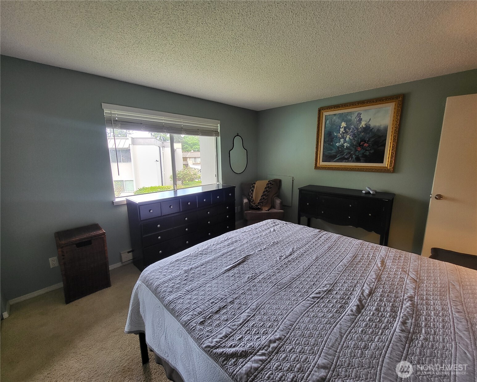 7501 Ruby Drive SW #G203, Lakewood, WA 98498-5065