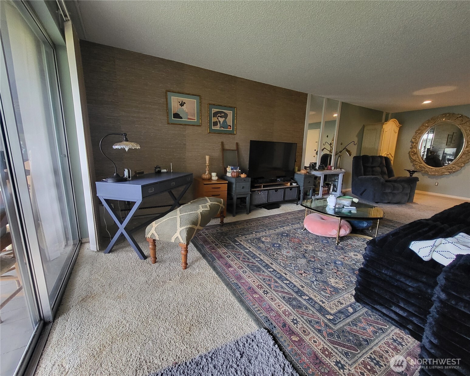 7501 Ruby Drive SW #G203, Lakewood, WA 98498-5065