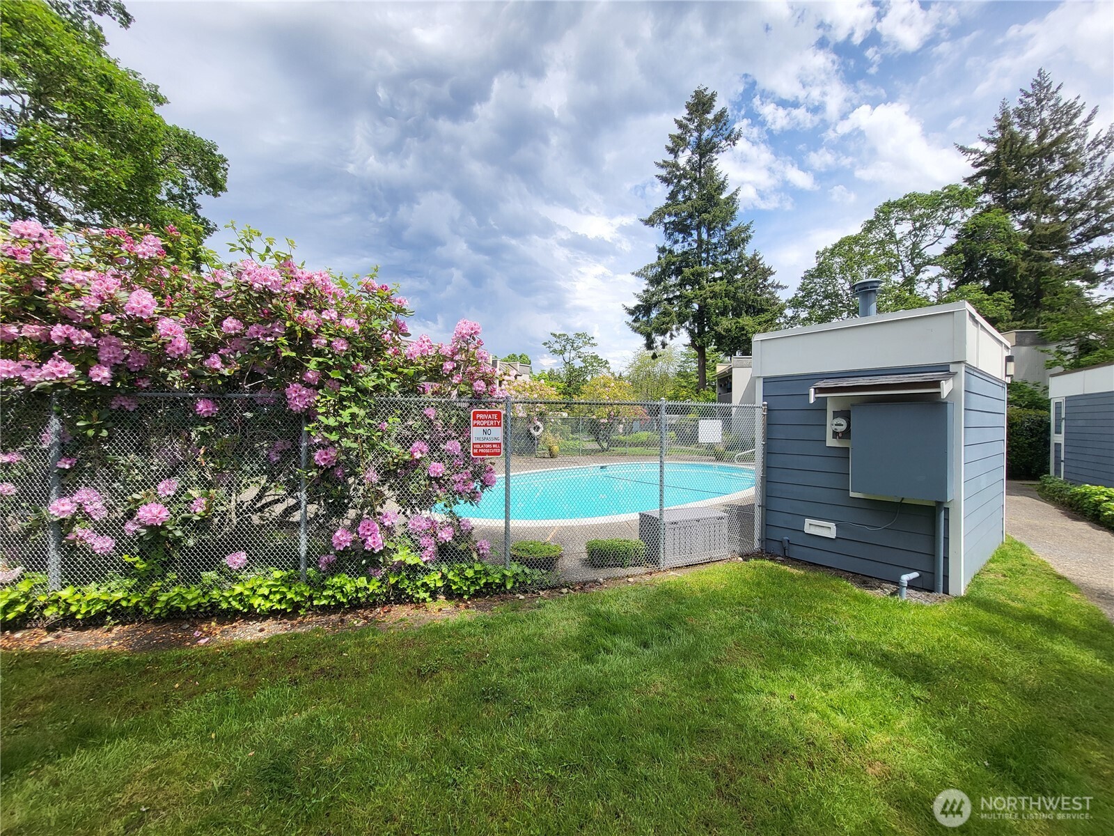 7501 Ruby Drive SW #G203, Lakewood, WA 98498-5065