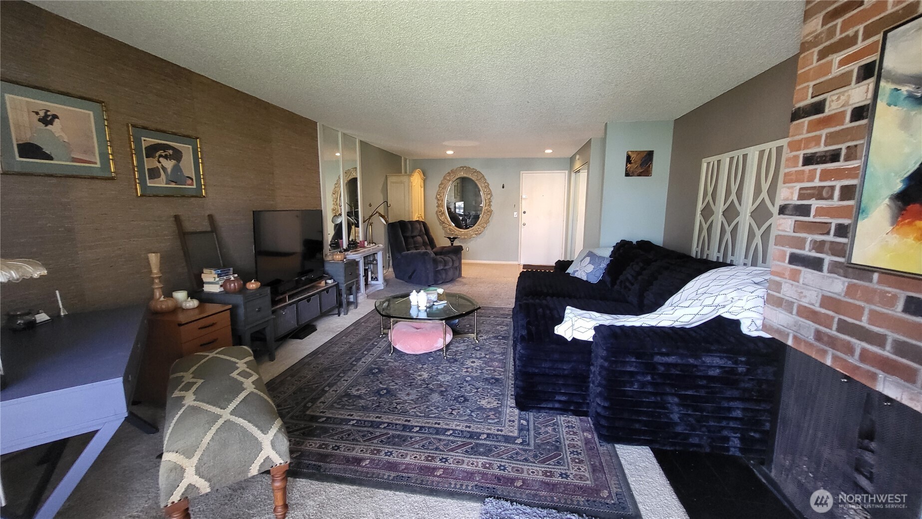 7501 Ruby Drive SW #G203, Lakewood, WA 98498-5065