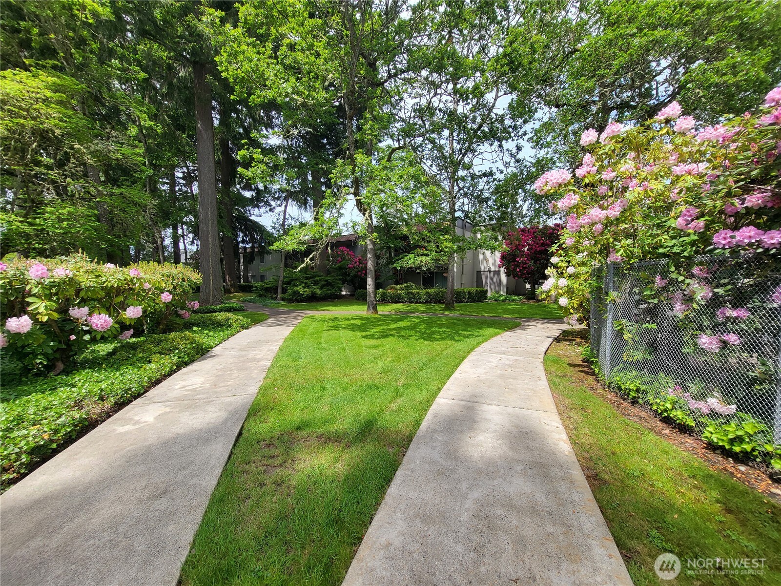 7501 Ruby Drive SW #G203, Lakewood, WA 98498-5065