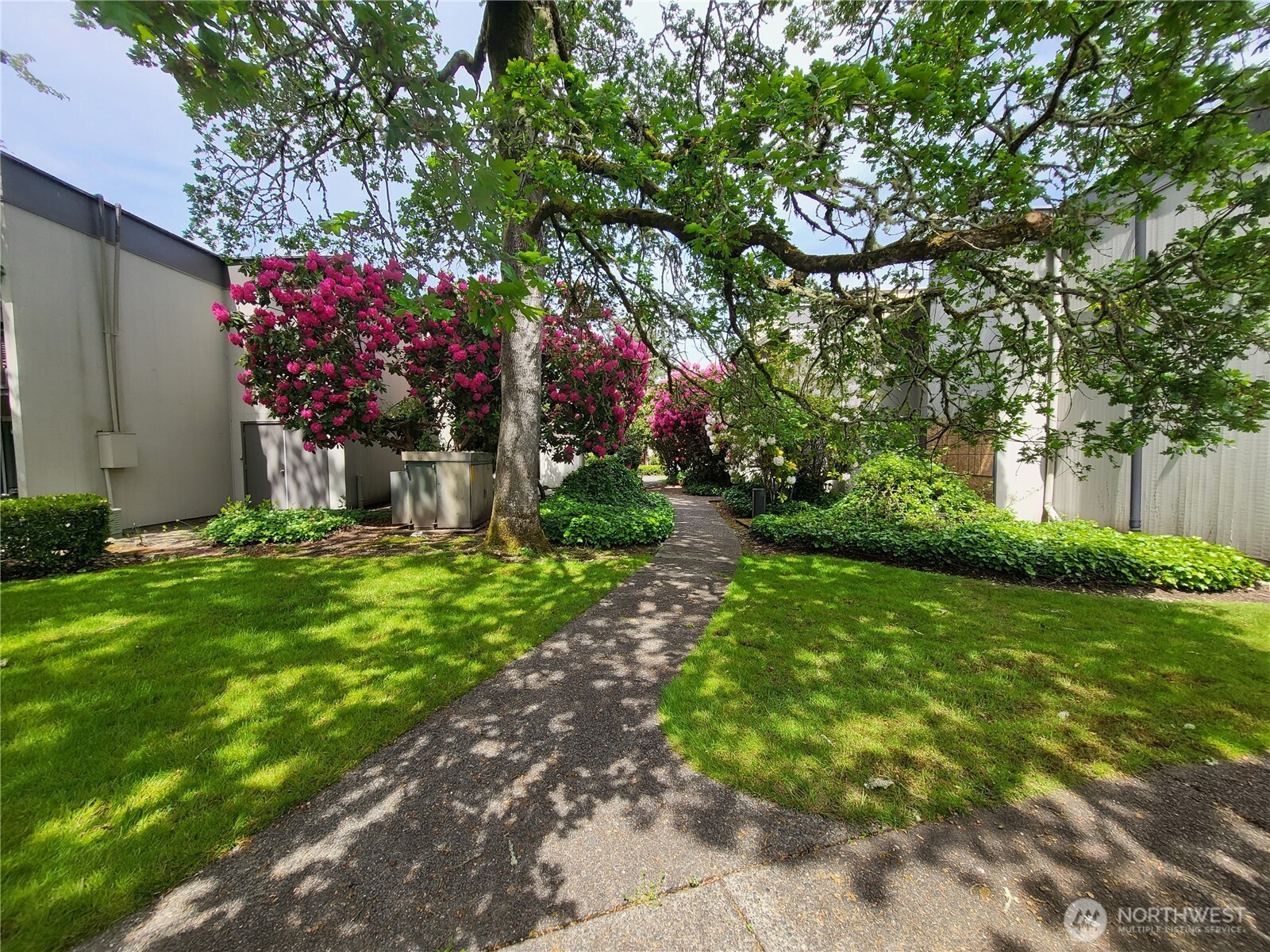 7501 Ruby Drive SW #G203, Lakewood, WA 98498-5065