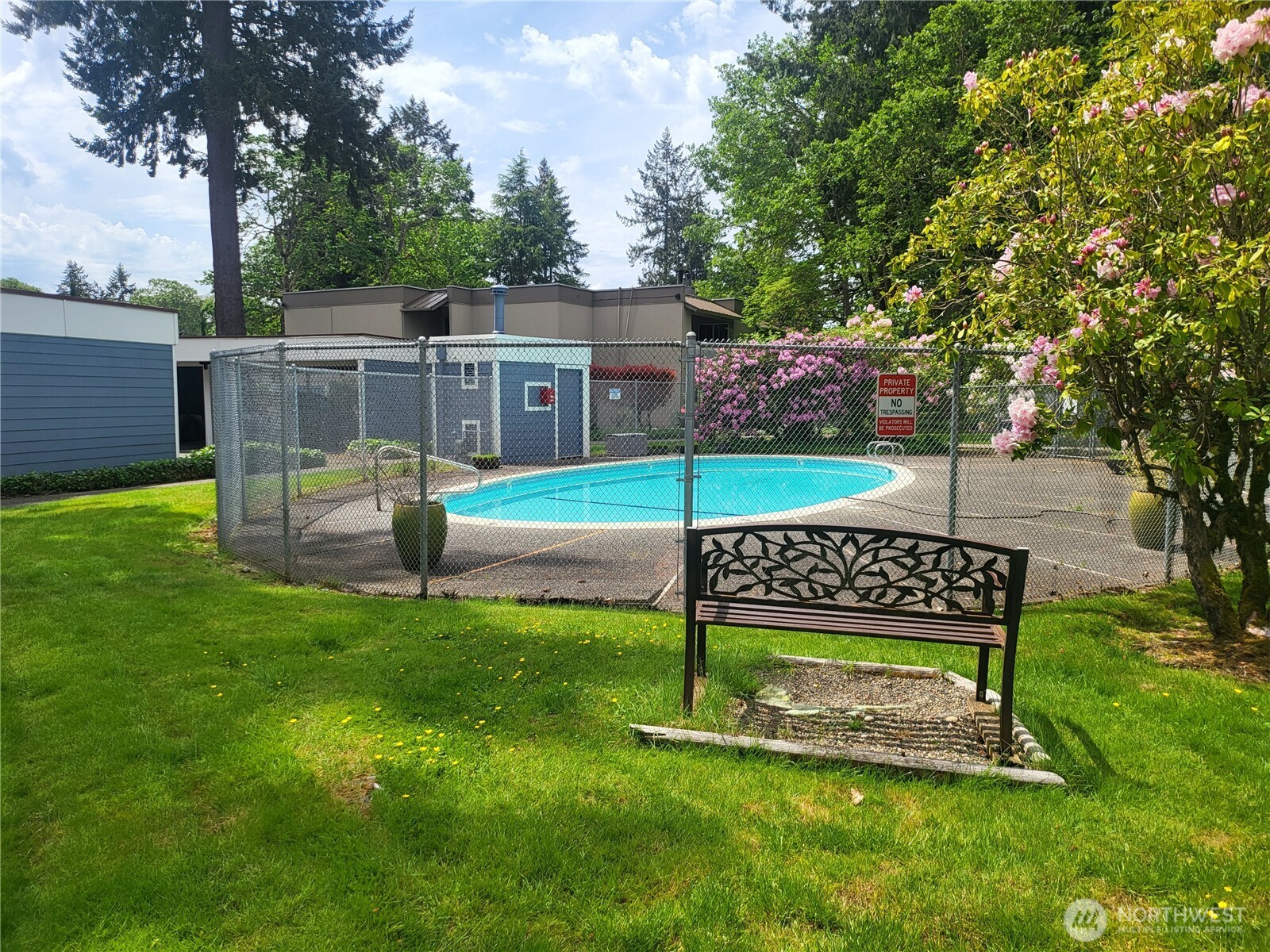 7501 Ruby Drive SW #G203, Lakewood, WA 98498-5065