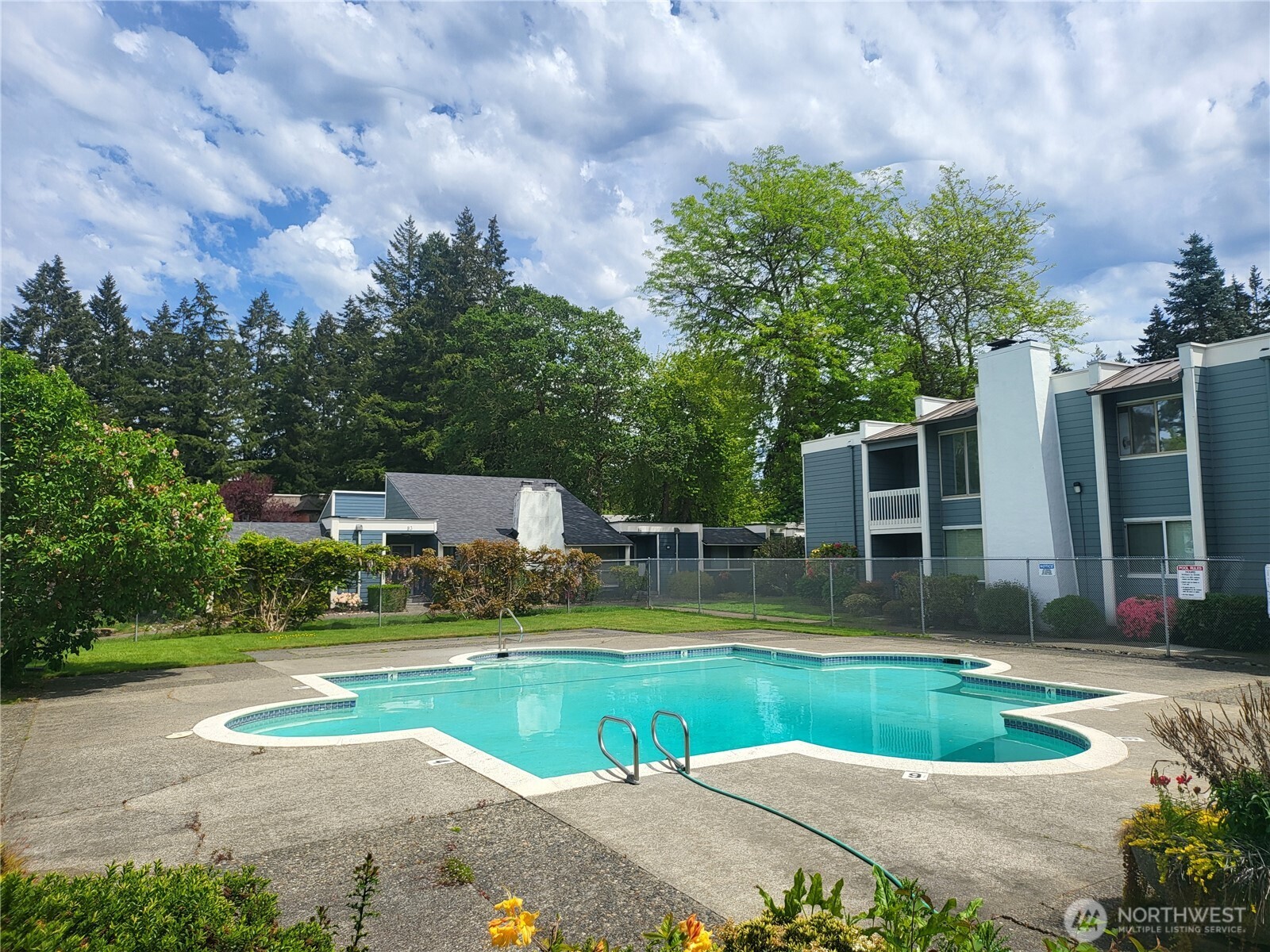 7501 Ruby Drive SW #G203, Lakewood, WA 98498-5065
