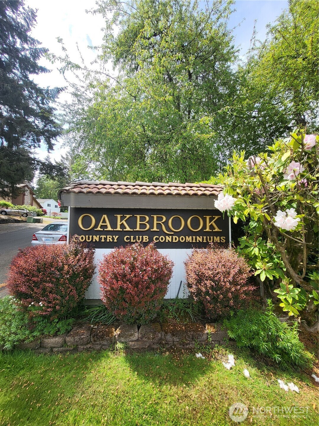7501 Ruby Drive SW #G203, Lakewood, WA 98498-5065