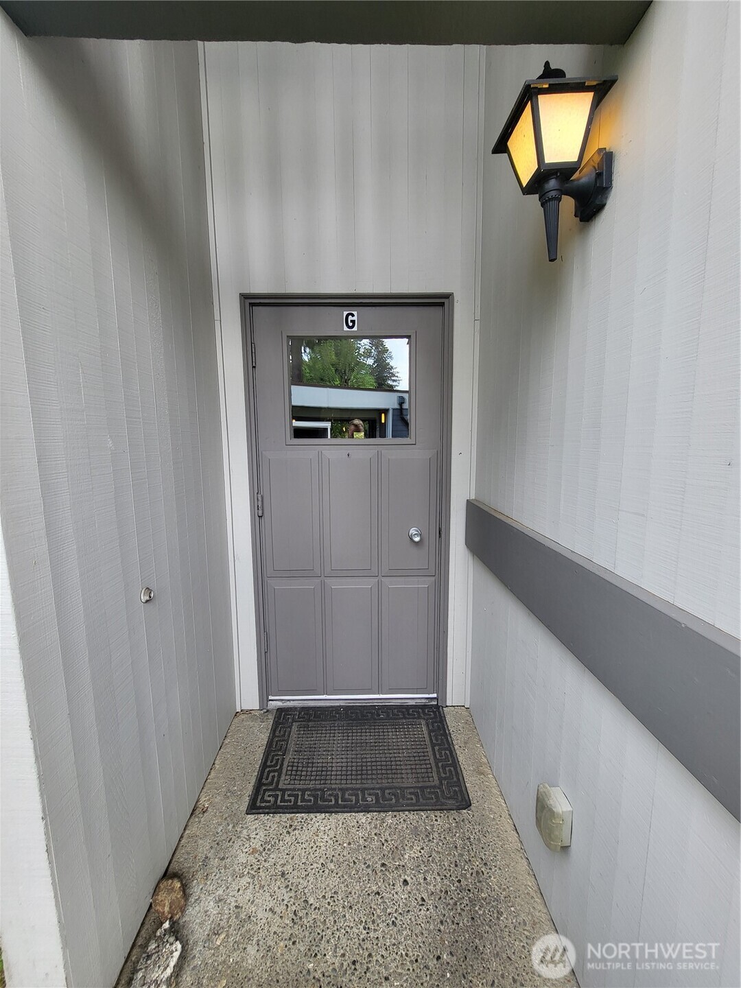 7501 Ruby Drive SW #G203, Lakewood, WA 98498-5065