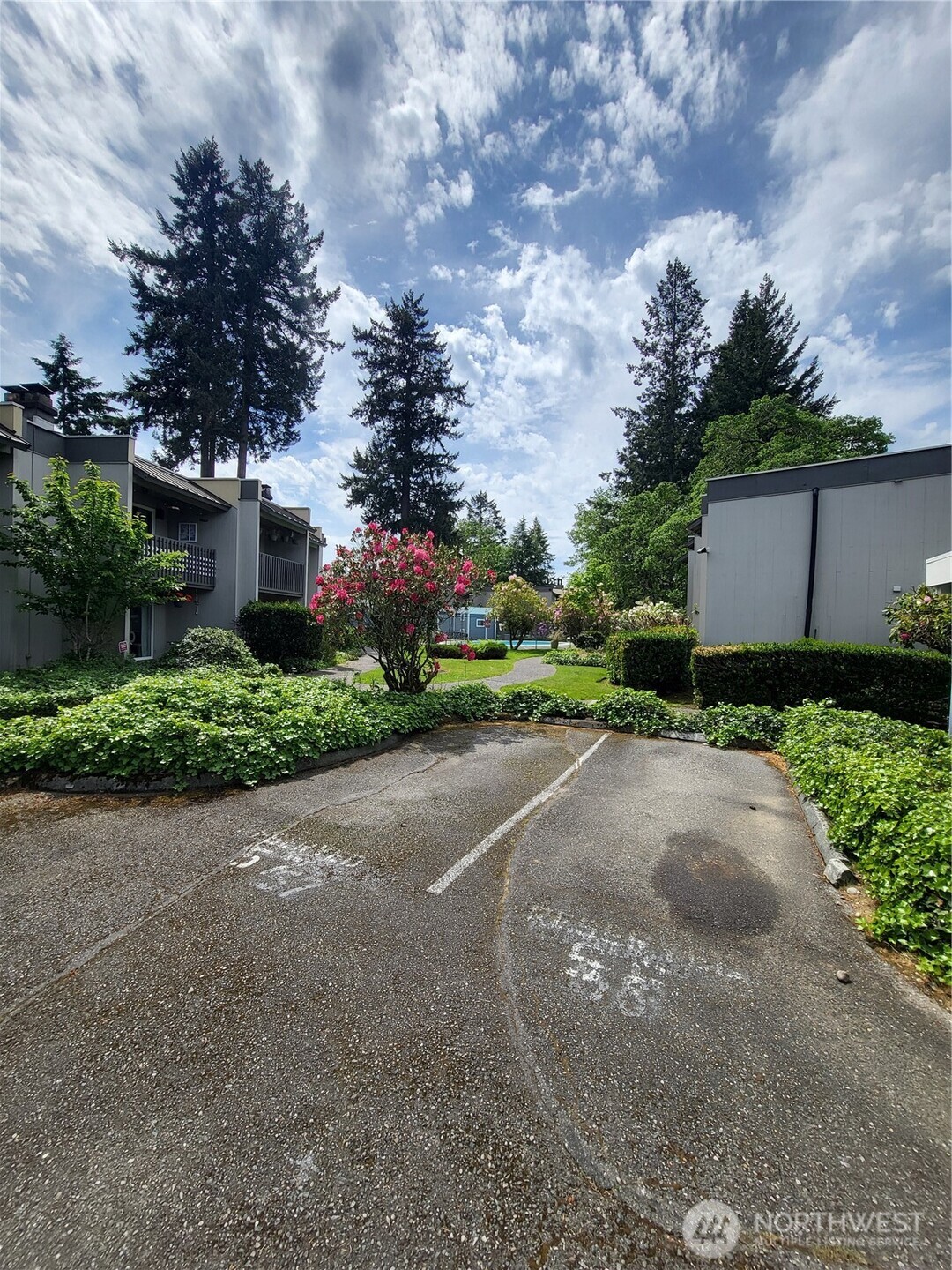 7501 Ruby Drive SW #G203, Lakewood, WA 98498-5065