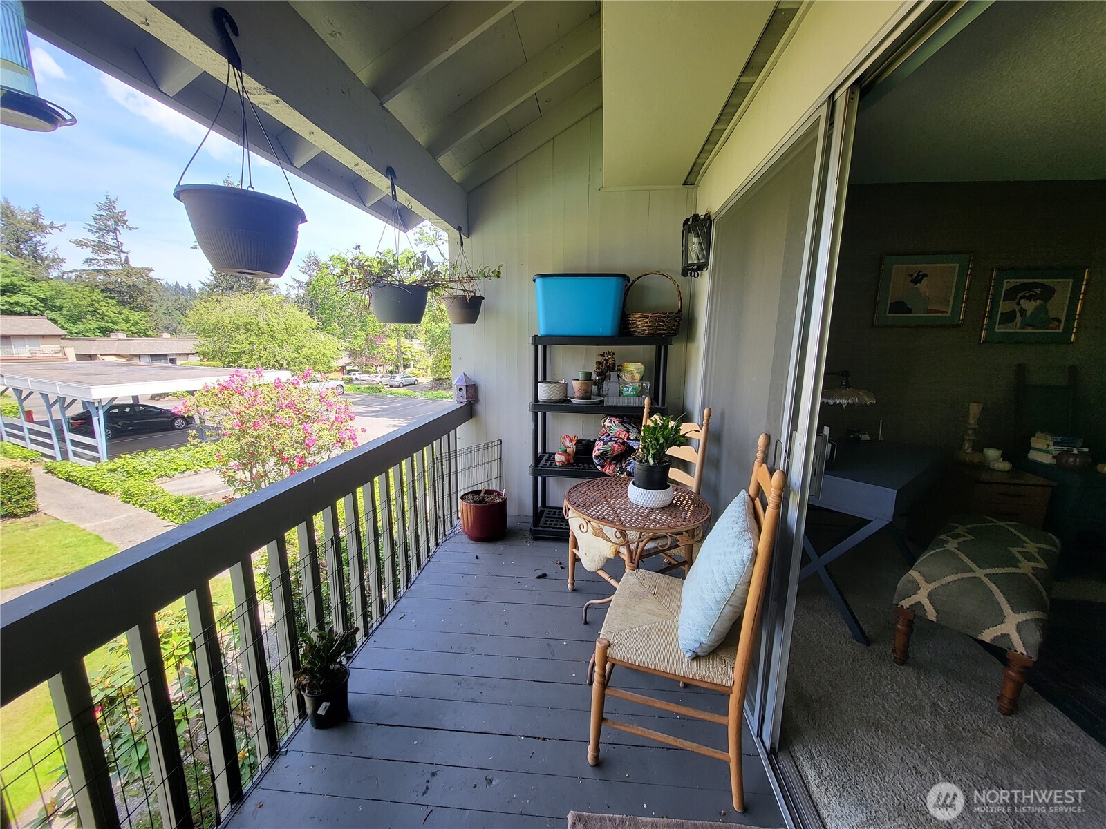 7501 Ruby Drive SW #G203, Lakewood, WA 98498-5065