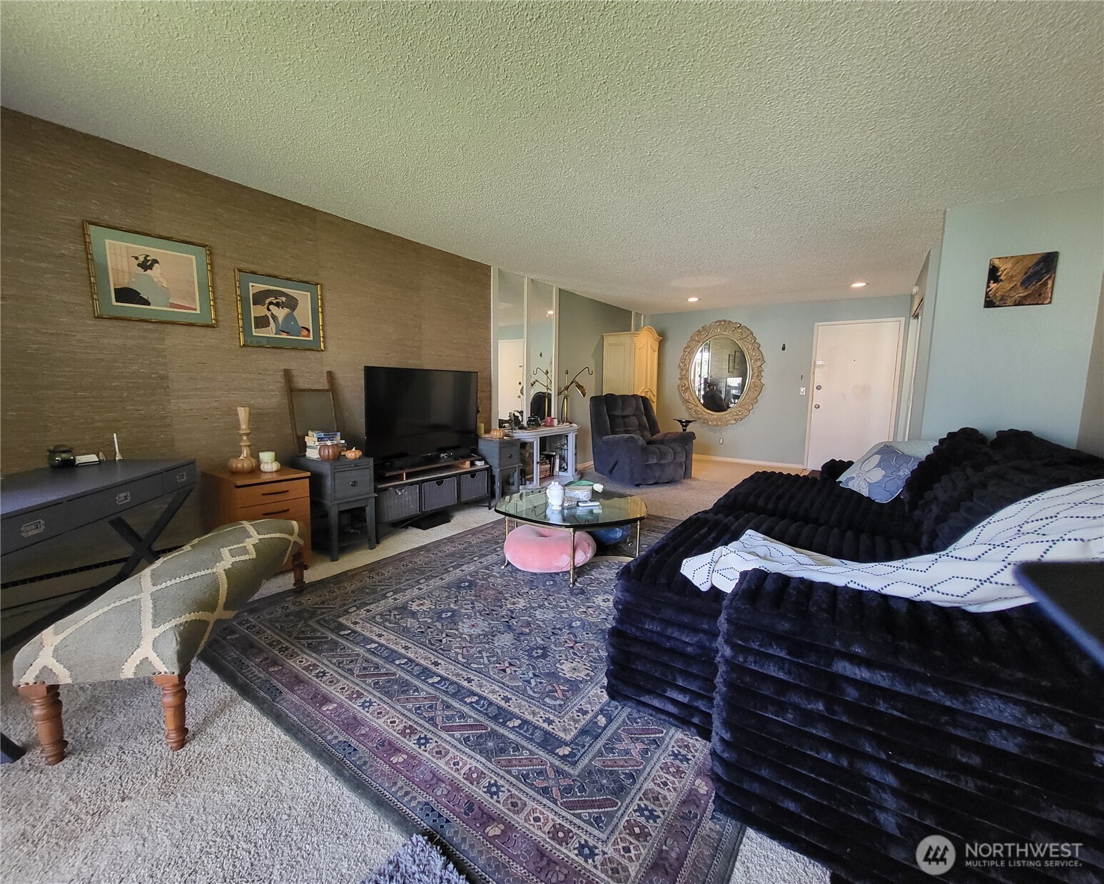 7501 Ruby Drive SW #G203, Lakewood, WA 98498-5065