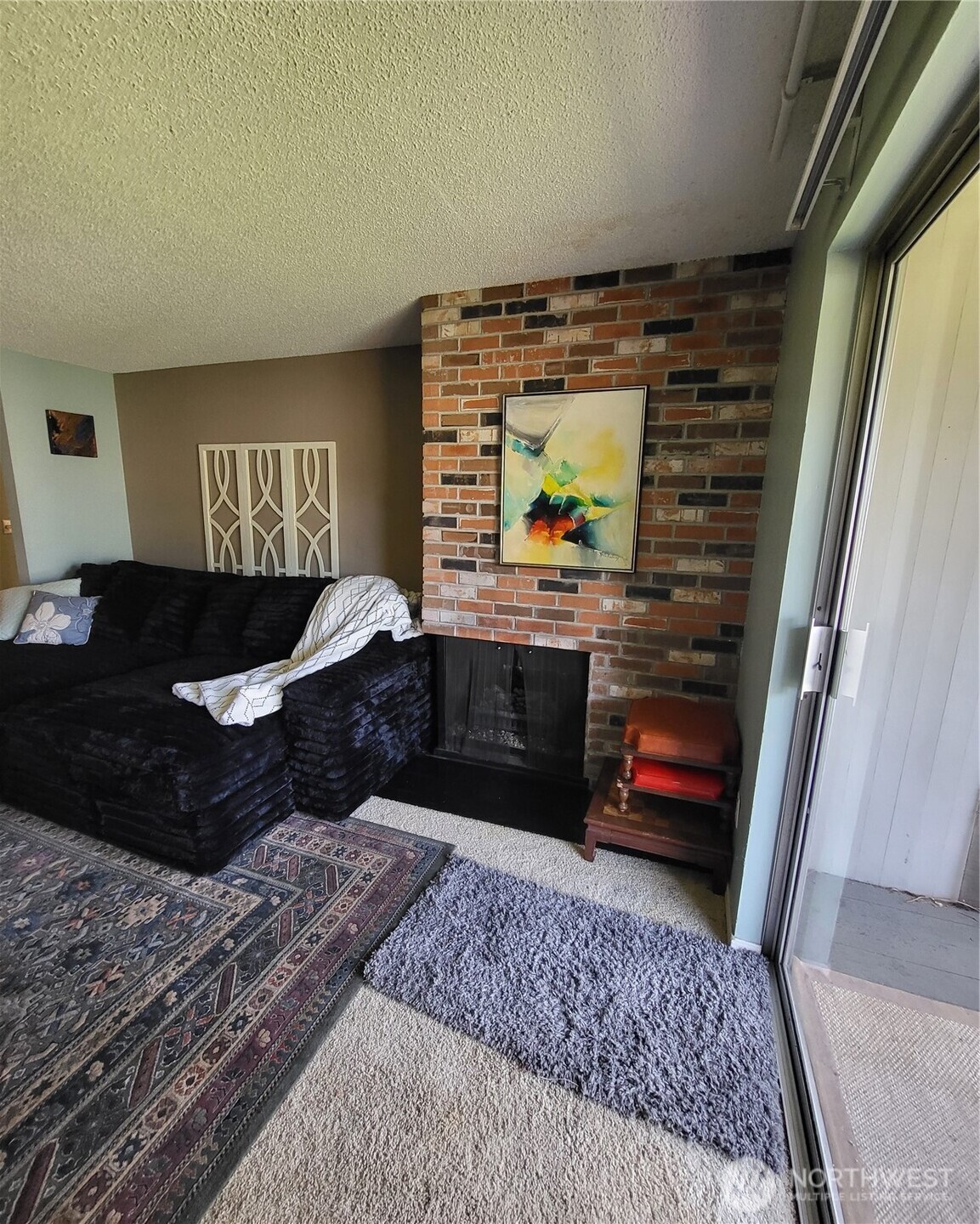 7501 Ruby Drive SW #G203, Lakewood, WA 98498-5065