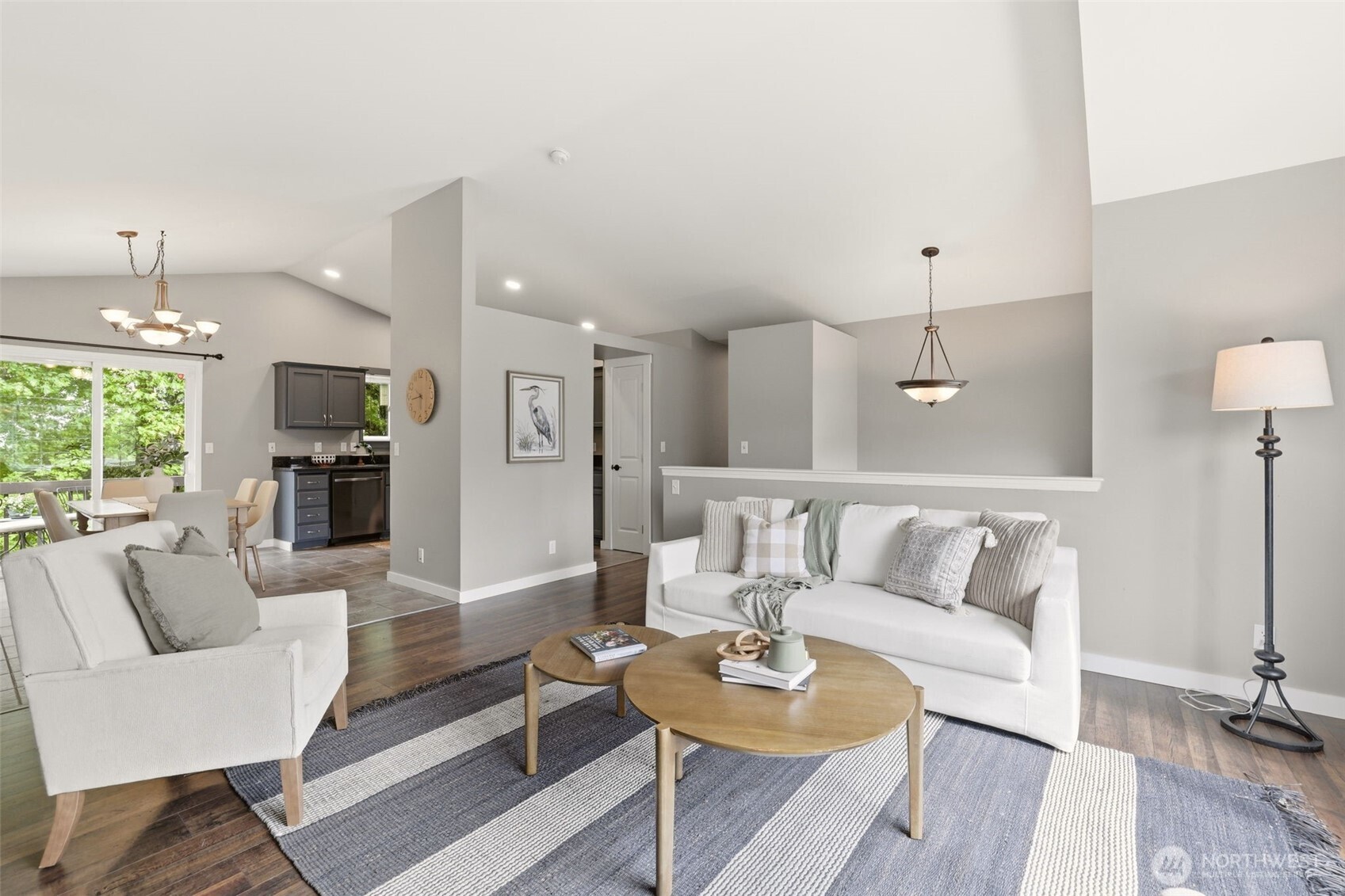 20112 44th Drive NE, Arlington, WA 98223