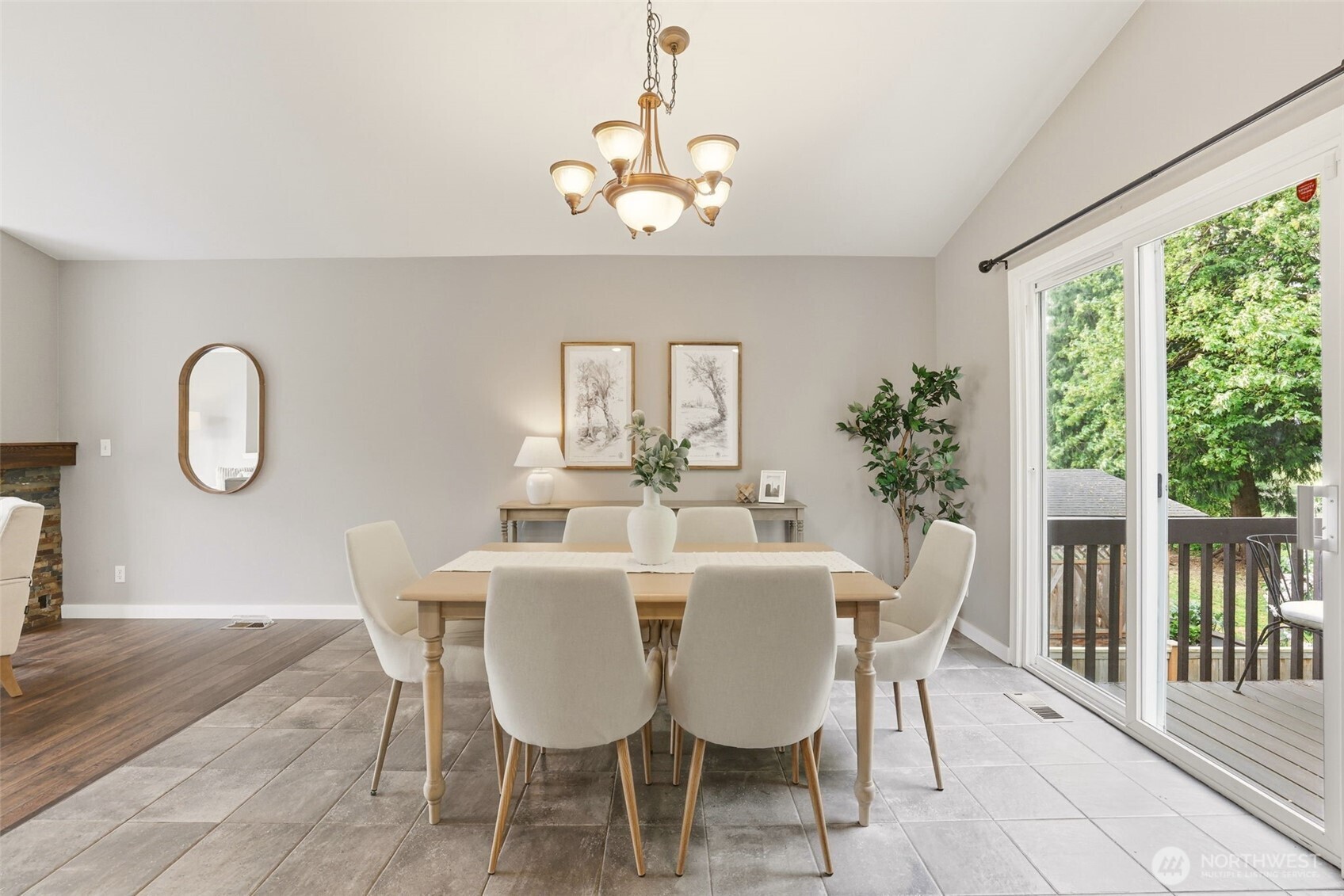 20112 44th Drive NE, Arlington, WA 98223
