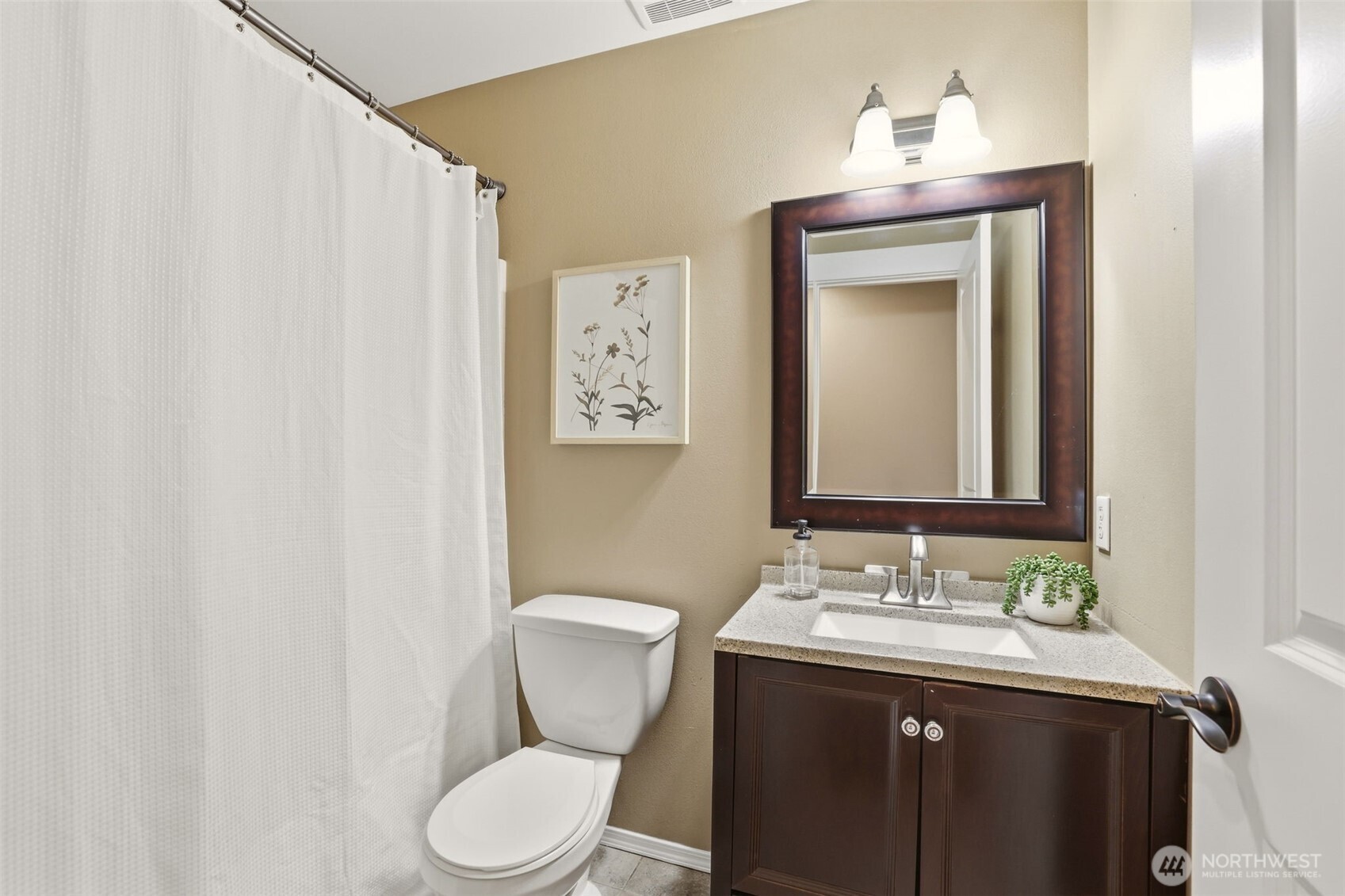 20112 44th Drive NE, Arlington, WA 98223