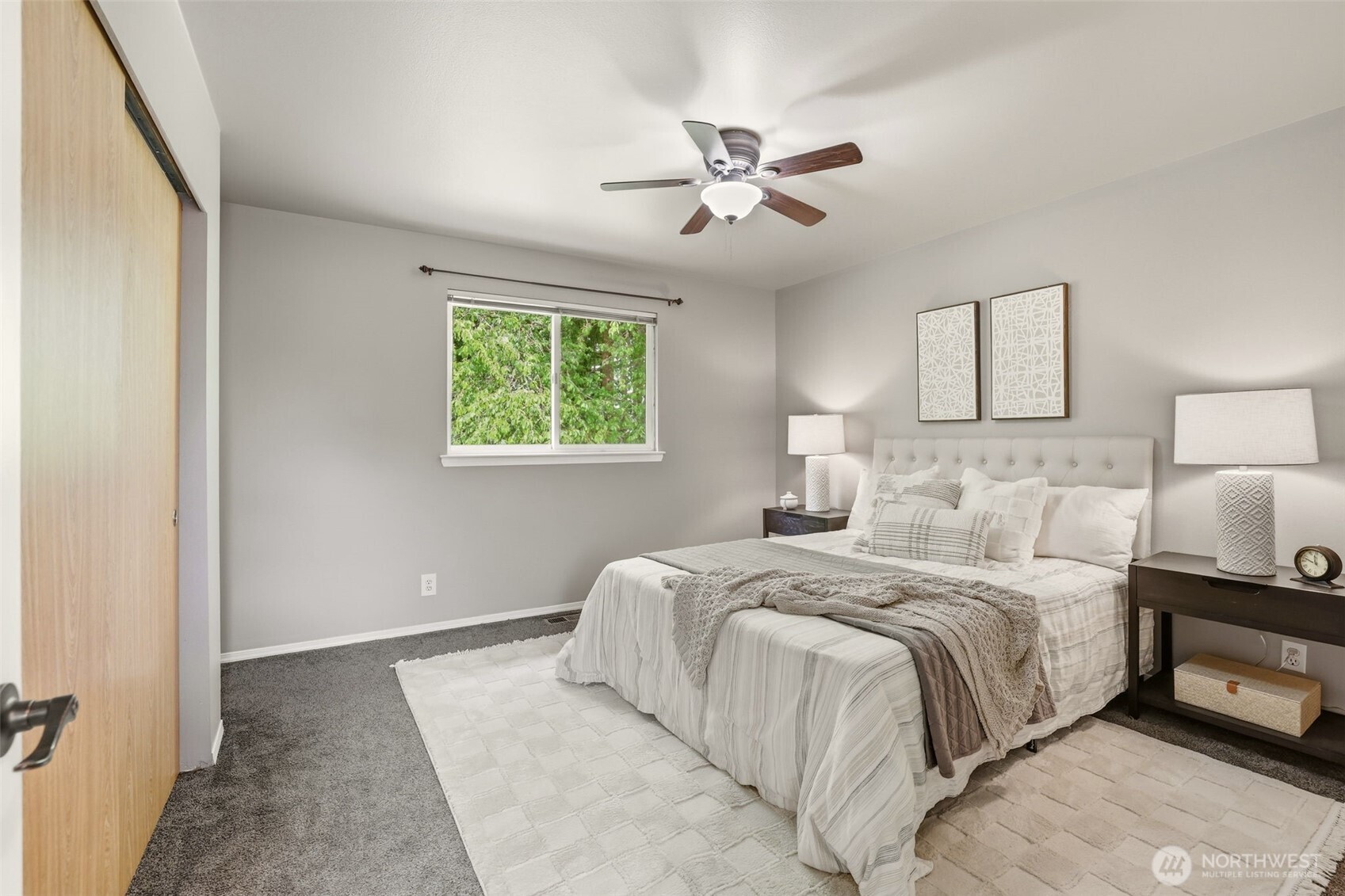 20112 44th Drive NE, Arlington, WA 98223