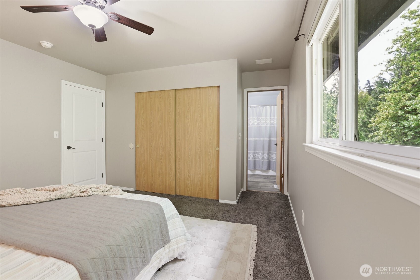 20112 44th Drive NE, Arlington, WA 98223