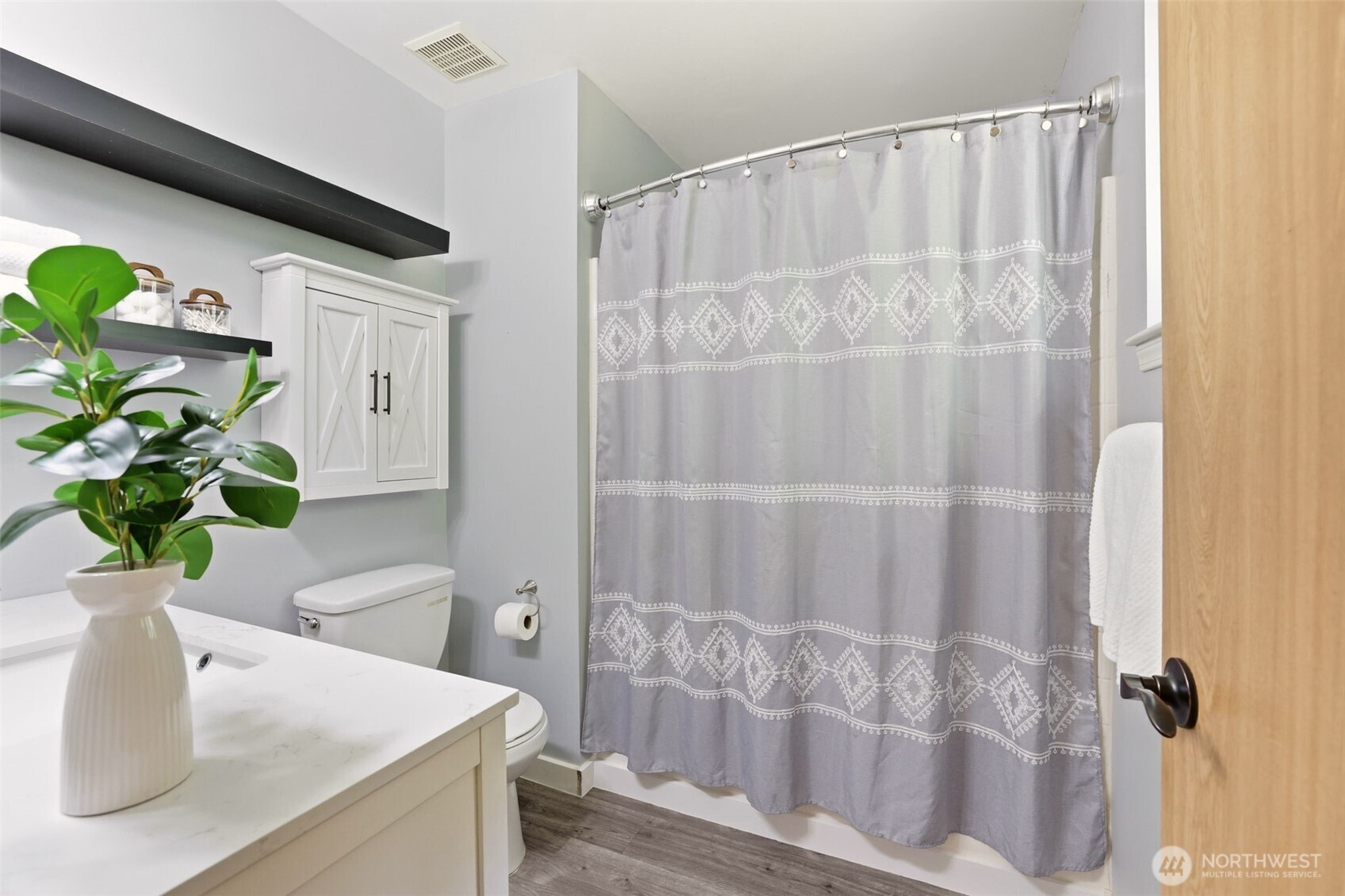 20112 44th Drive NE, Arlington, WA 98223