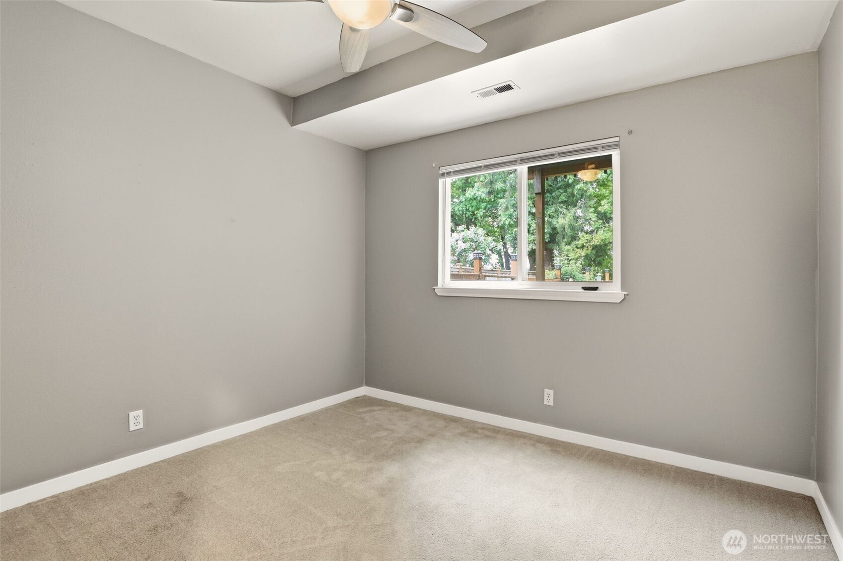 20112 44th Drive NE, Arlington, WA 98223