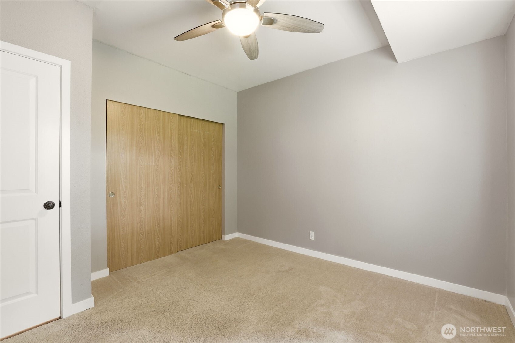 20112 44th Drive NE, Arlington, WA 98223