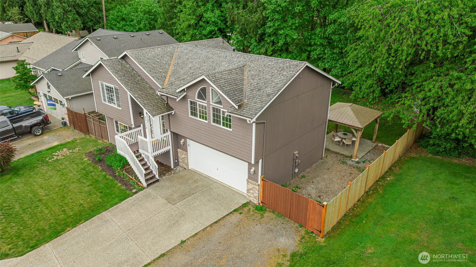 20112 44th Drive NE, Arlington, WA 98223