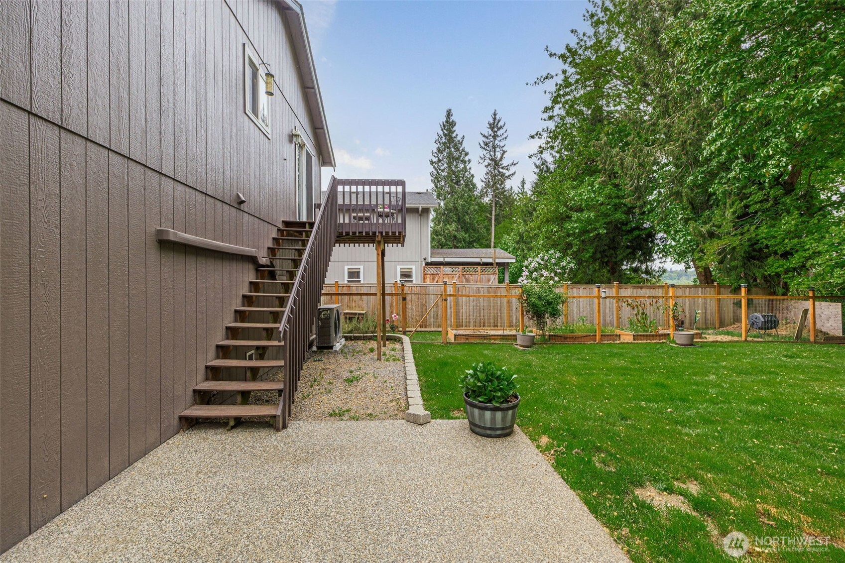 20112 44th Drive NE, Arlington, WA 98223
