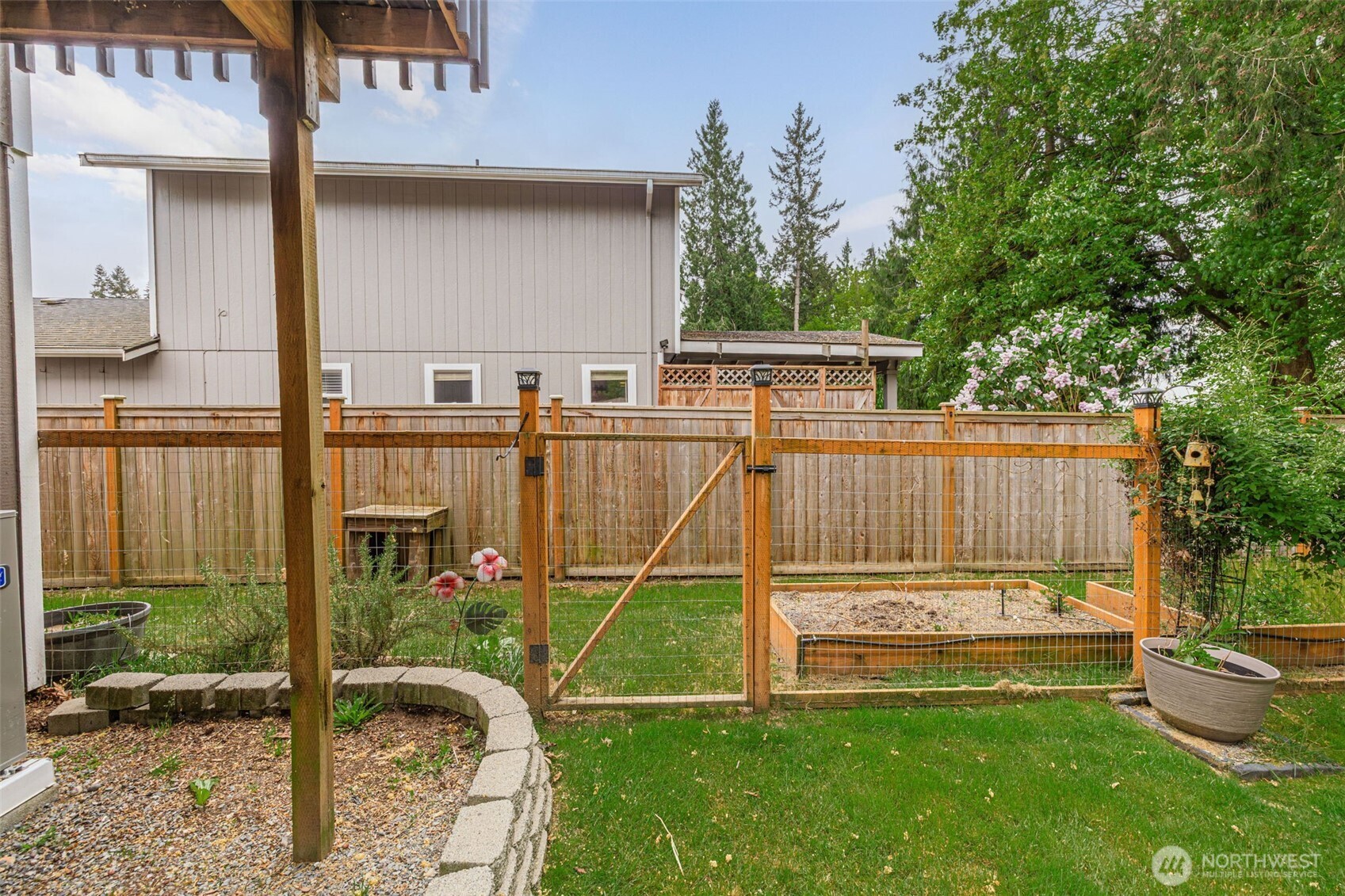 20112 44th Drive NE, Arlington, WA 98223