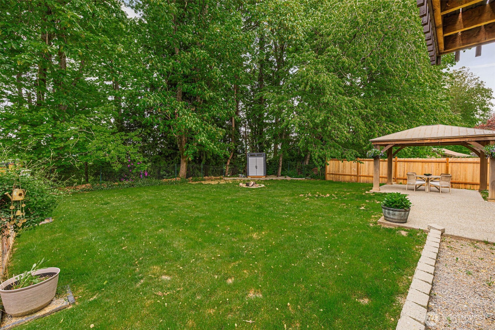20112 44th Drive NE, Arlington, WA 98223