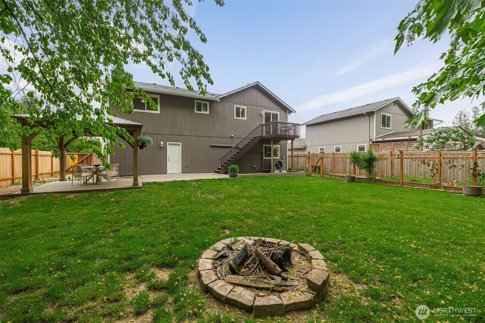 20112 44th Drive NE, Arlington, WA 98223