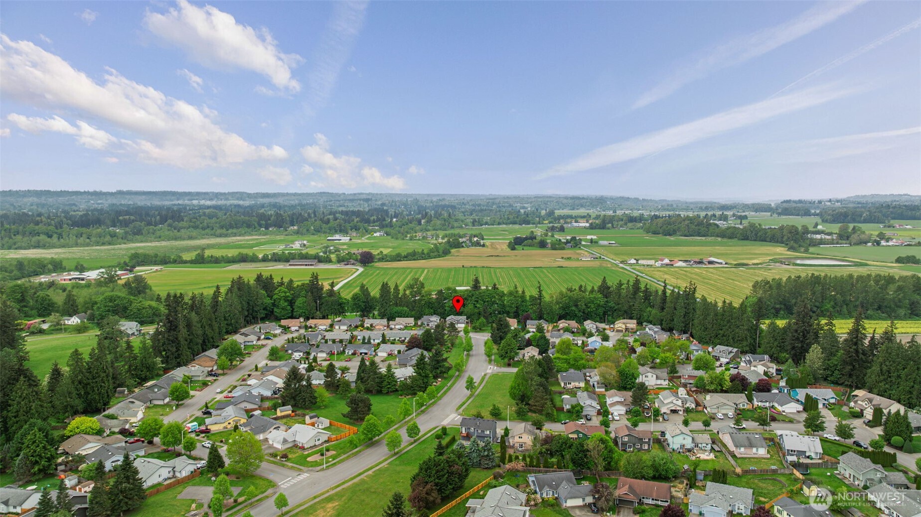 20112 44th Drive NE, Arlington, WA 98223