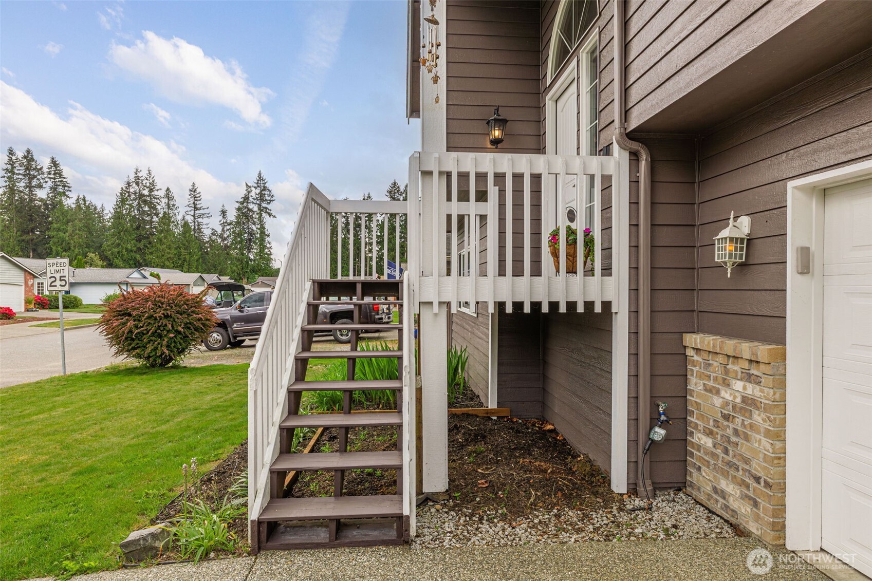 20112 44th Drive NE, Arlington, WA 98223